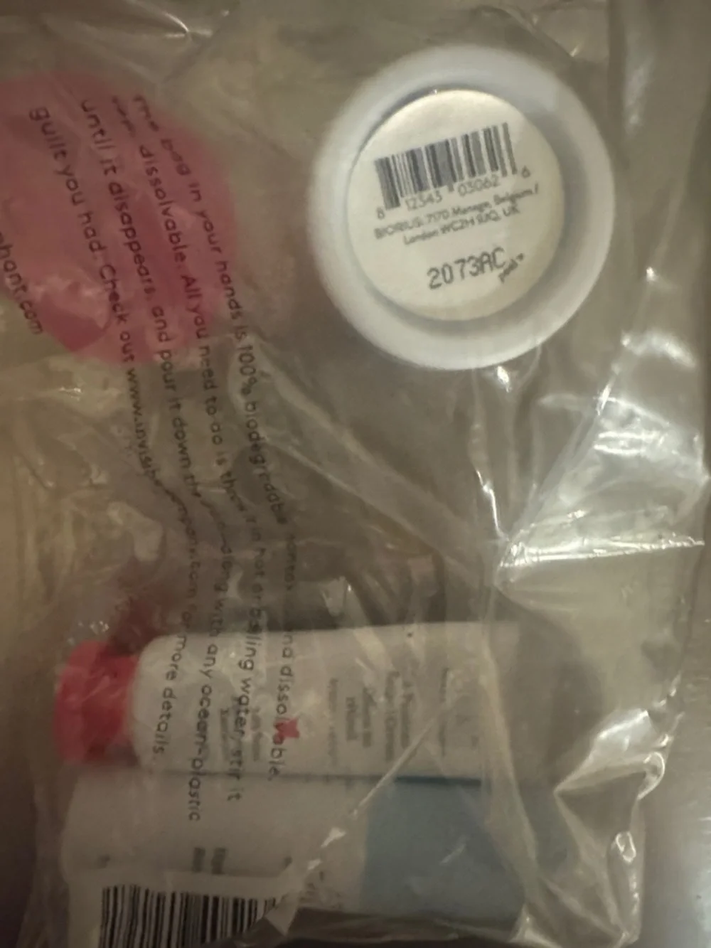 DRUNK ELEPHANT 3p A-Passioni Retinol B-Hydra Serum Lala Retro Whipped Cream NIP